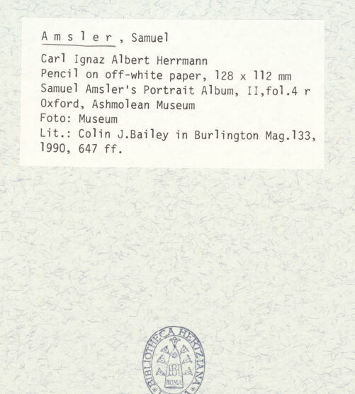 Rückseite von bh424544_recto