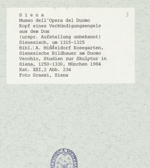 Rückseite von bh424560_recto