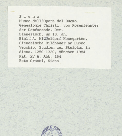 Rückseite von bh424565_recto