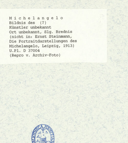 Rückseite von bh424595_recto