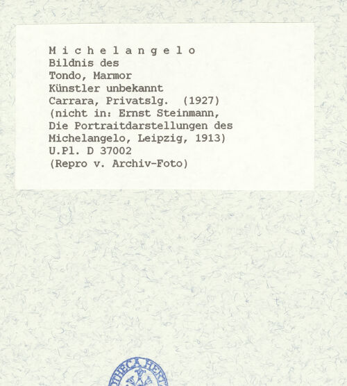 Rückseite von bh424596_recto