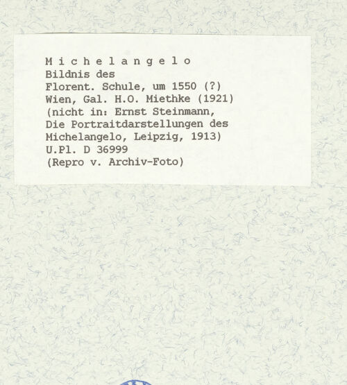 Rückseite von bh424599_recto