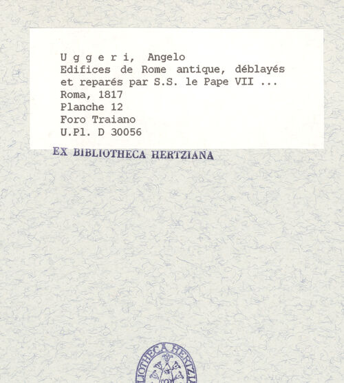 Rückseite von bh424616_recto