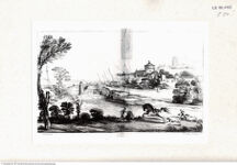 Thumbnail für B50 I paesi del Cavalier Gianfrancesco Barbieri