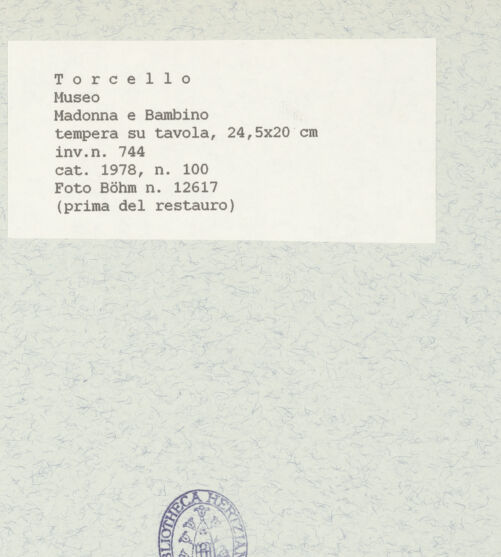 Rückseite von bh424647_recto