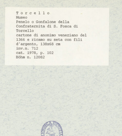 Rückseite von bh424648_recto