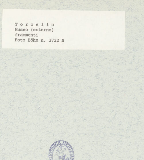 Rückseite von bh424650_recto