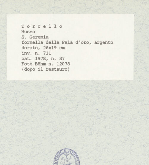 Rückseite von bh424651_recto