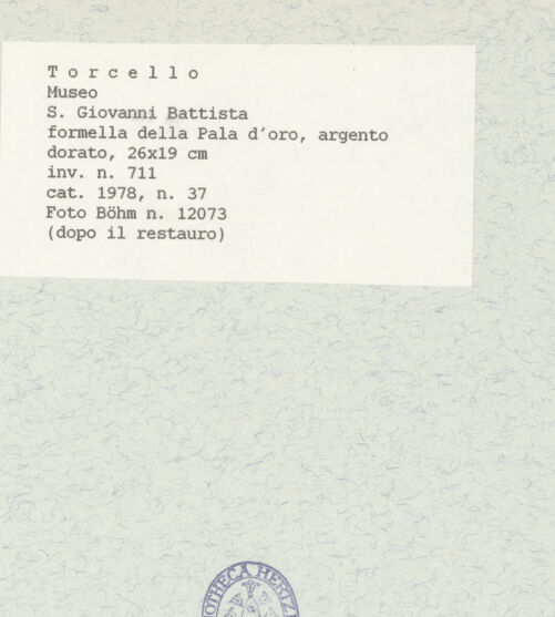 Rückseite von bh424653_recto