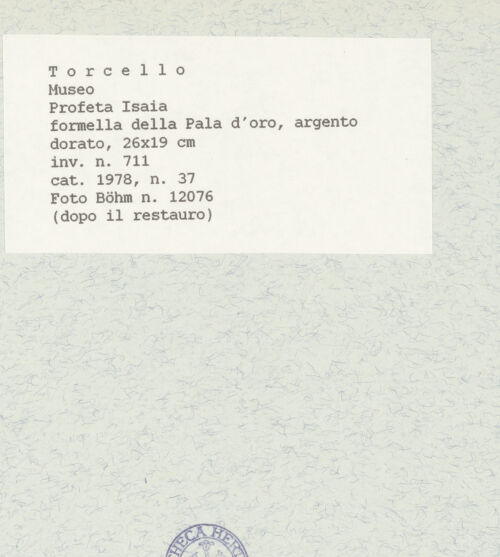 Rückseite von bh424656_recto