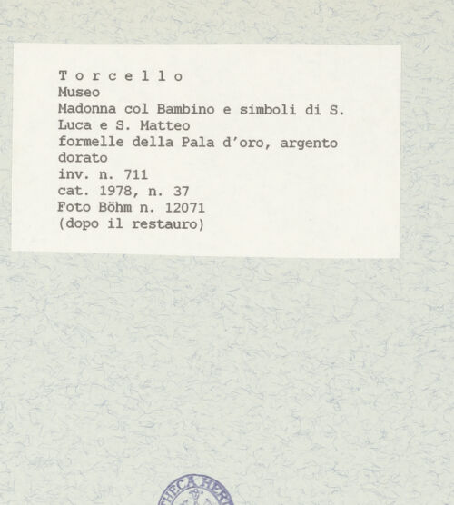 Rückseite von bh424657_recto