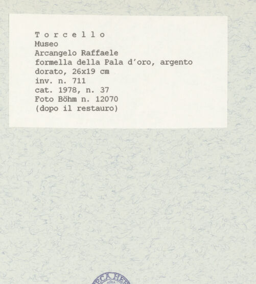 Rückseite von bh424658_recto