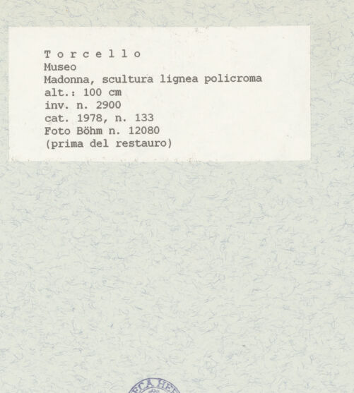 Rückseite von bh424660_recto