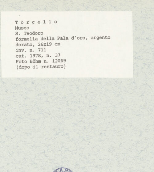 Rückseite von bh424661_recto