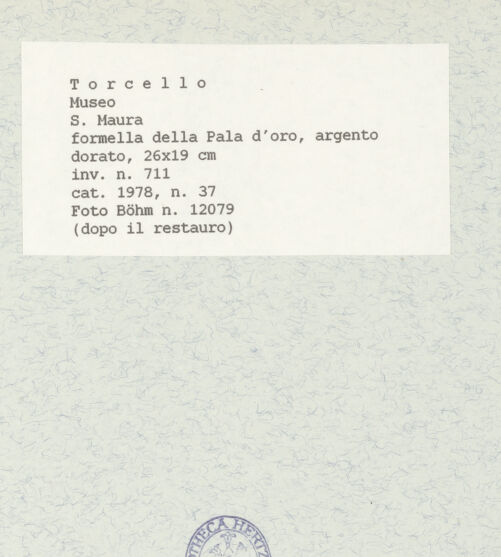 Rückseite von bh424663_recto