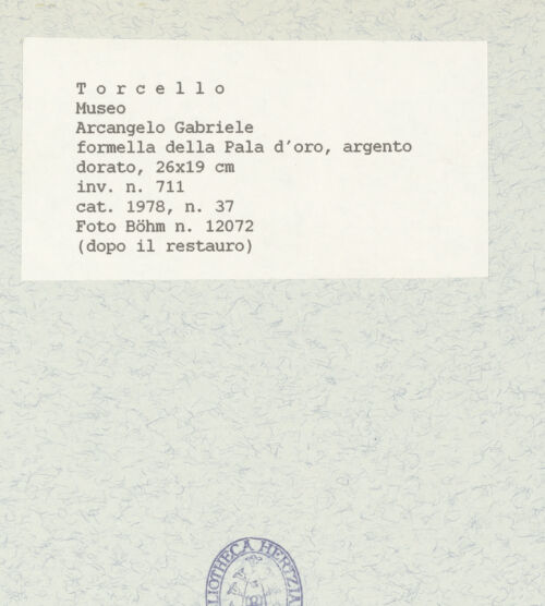 Rückseite von bh424664_recto