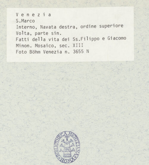 Rückseite von bh424673_recto