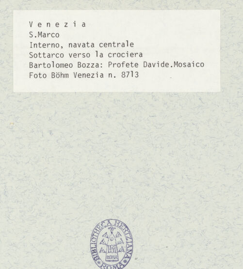 Rückseite von bh424675_recto