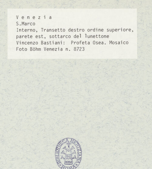 Rückseite von bh424677_recto