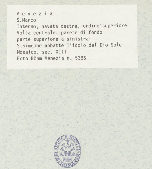 Rückseite von bh424686_recto