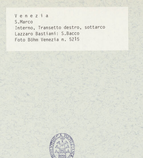 Rückseite von bh424687_recto