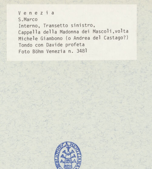 Rückseite von bh424690_recto