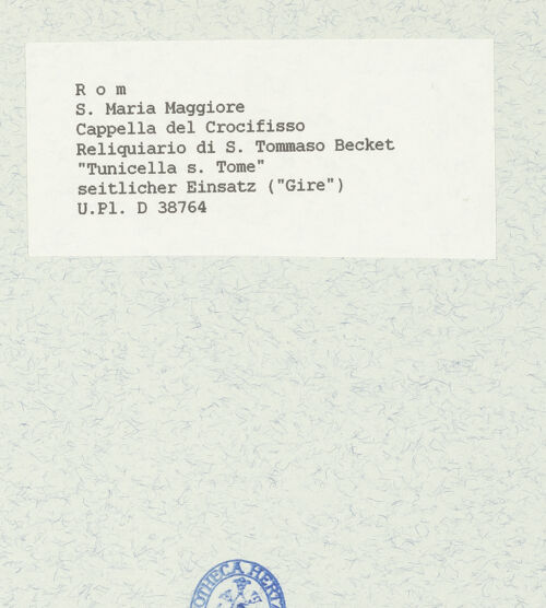 Rückseite von bh424713_recto