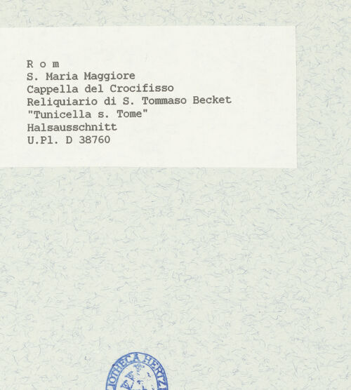 Rückseite von bh424717_recto