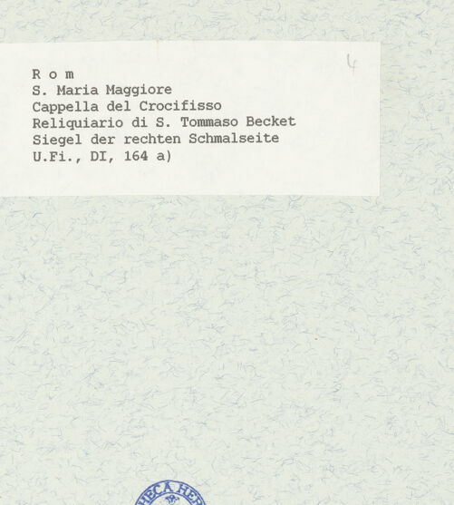 Rückseite von bh424718_recto