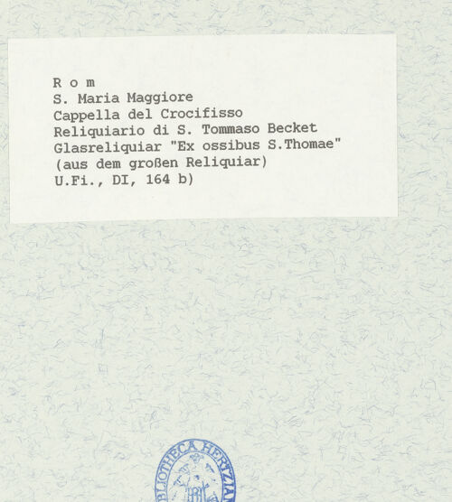 Rückseite von bh424723_recto