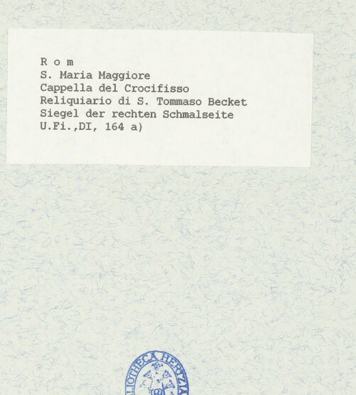 Rückseite von bh424725_recto