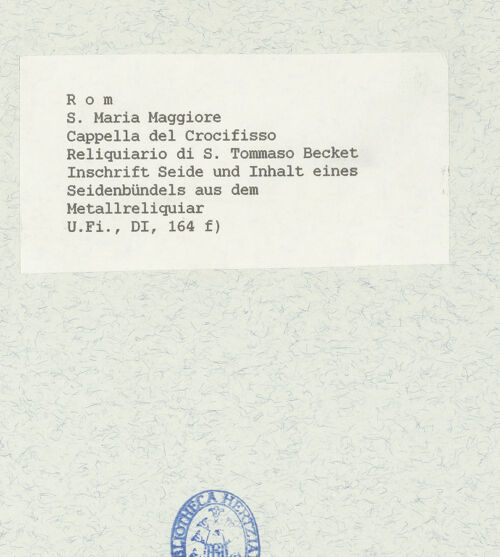 Rückseite von bh424730_recto