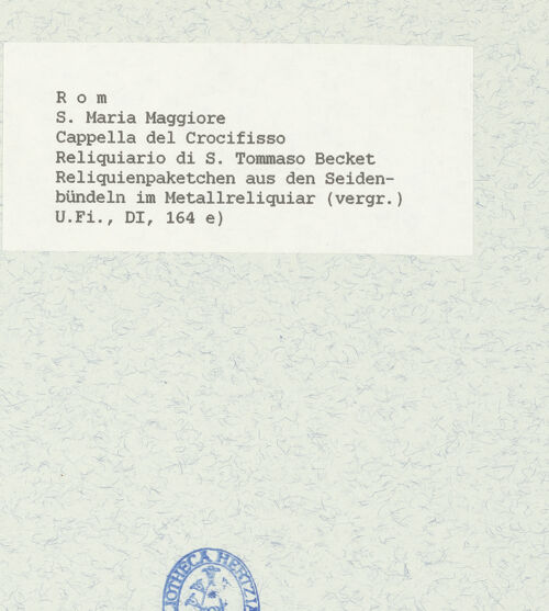 Rückseite von bh424733_recto