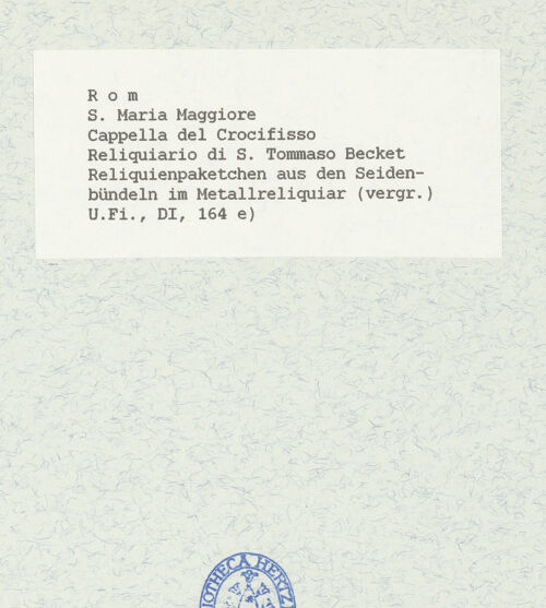 Rückseite von bh424734_recto