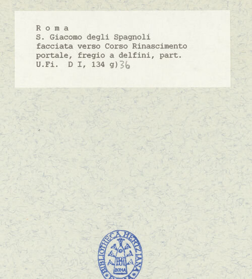 Rückseite von bh424737_recto