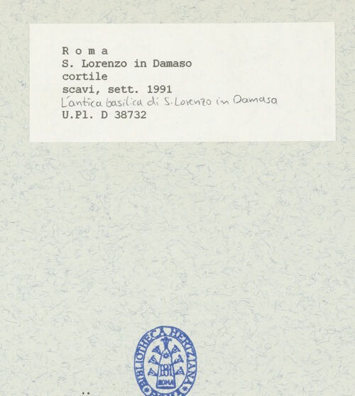 Rückseite von bh424799_recto