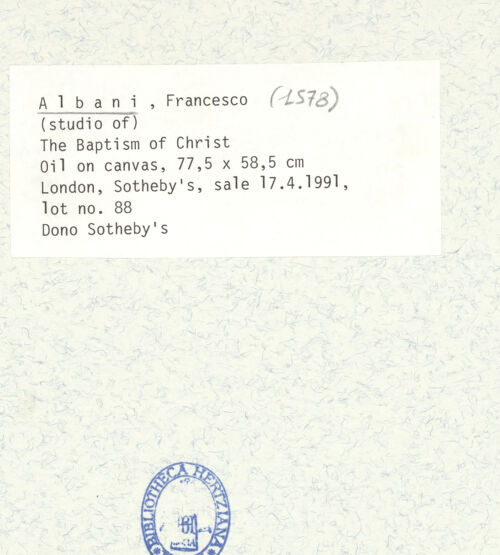 Rückseite von bh424811_recto