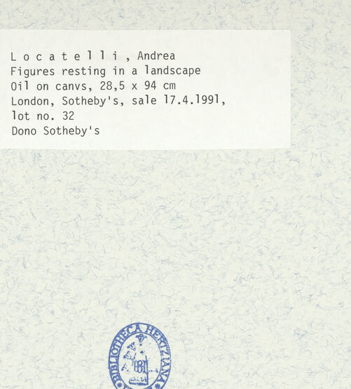 Rückseite von bh424812_recto