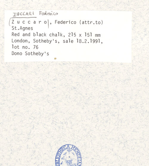 Rückseite von bh424830_recto