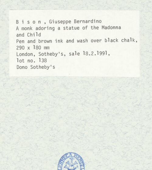 Rückseite von bh424847_recto