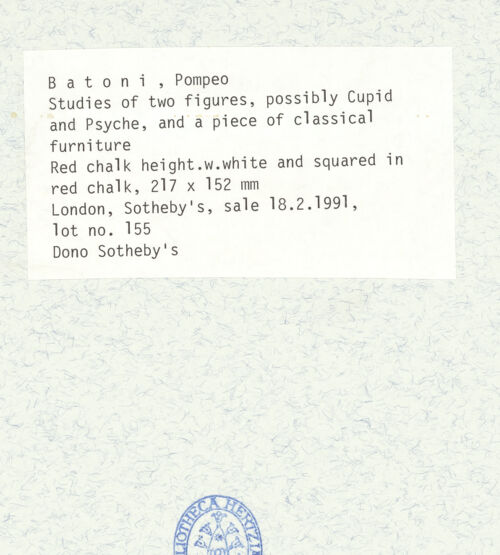 Rückseite von bh424848_recto