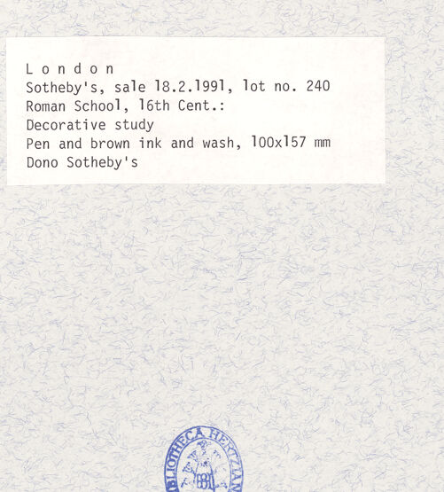 Rückseite von bh424850_recto