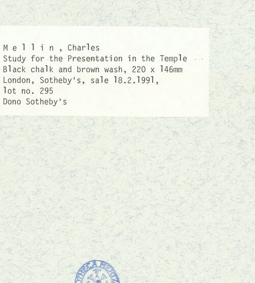 Rückseite von bh424852_recto