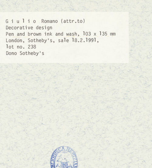 Rückseite von bh424858_recto