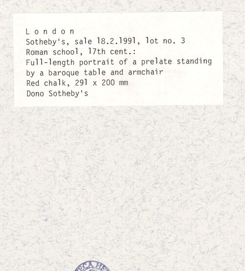 Rückseite von bh424868_recto