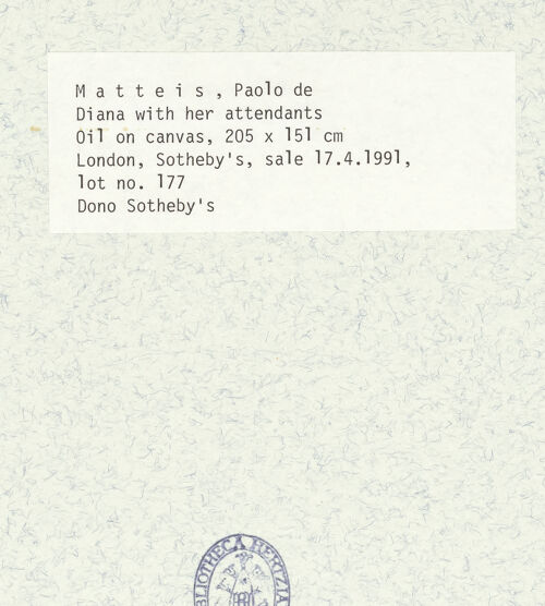 Rückseite von bh424873_recto