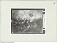 Thumbnail des 8. Ordners