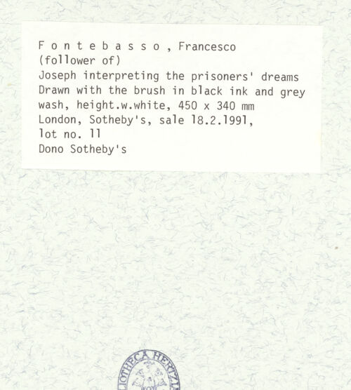 Rückseite von bh424892_recto