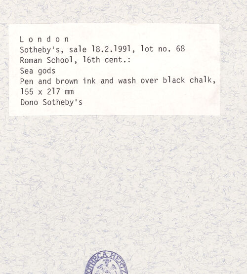 Rückseite von bh424897_recto