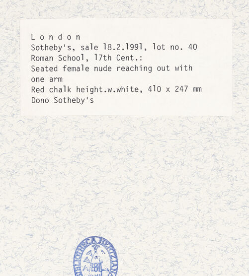 Rückseite von bh424901_recto